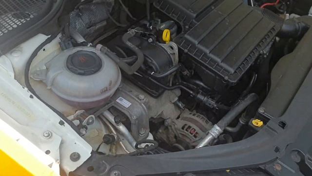 Октавия 2017 Выкуп Москва 27.06.2022 #авторынок #выкуп #октавия смотреть онлайн