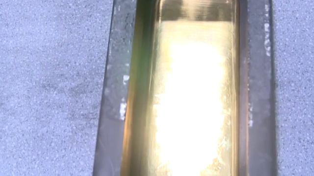 Новый аффинажный завод смотреть онлайн