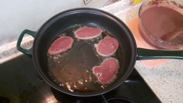 Дизайн Интерьера