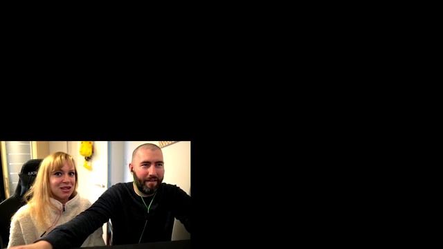 ?? Playing Spooky's Jumpscare Mansion for the FIRST Time | SPOOKTOBER смотреть онлайн