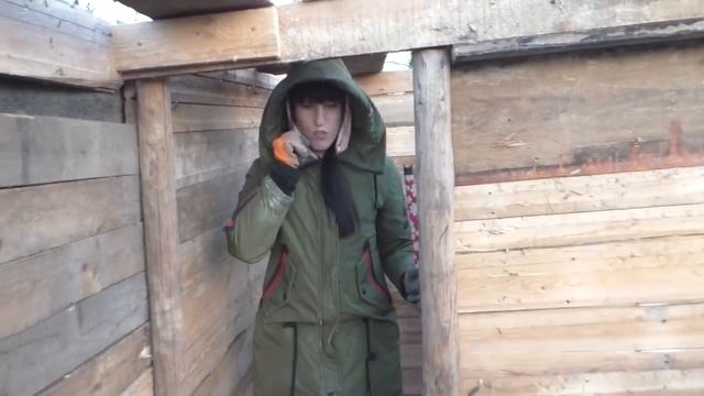ПЕРЕВОДИМ СВИНЕЙ В НОВЫЙ СВИНАРНИК \ ЖИЗНЬ В ДЕРЕВНЕ
