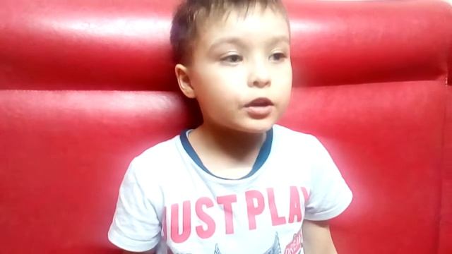 Путешествия по Миру Животных