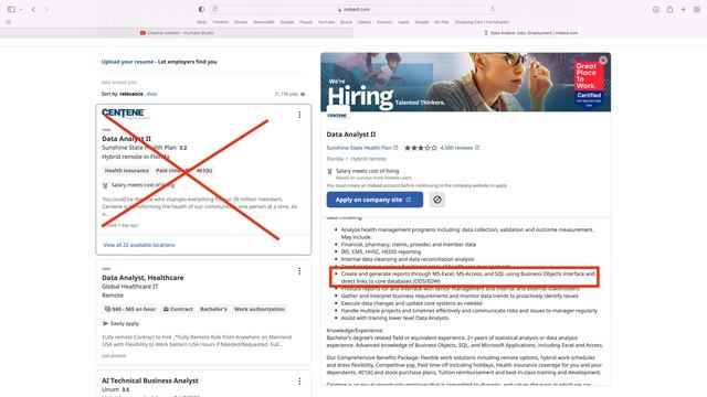Stay Away from Excel смотреть онлайн