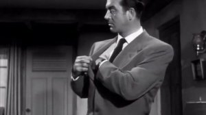 Фильм с двойными субтитрами "Kansas City Confidential"  1952