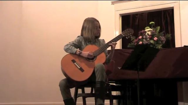 2011 Guitar festival смотреть онлайн