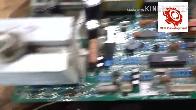 क्या आप जानते हैं Microtek Inverter Kit में लगे हुए Presets के बारे में ??|Microtek Inverter Repair смотреть онлайн