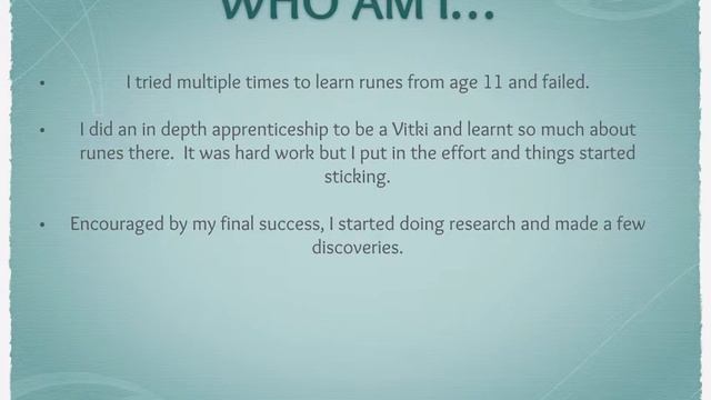 INTRODUCTION смотреть онлайн