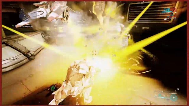 Where IS Warframe Going... (Is Warframe a Dead Game?) смотреть онлайн