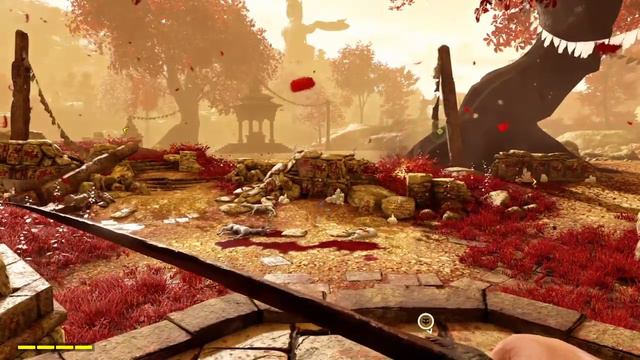 Fallout 4 | Graphical Downgrade Now Or Later? смотреть онлайн