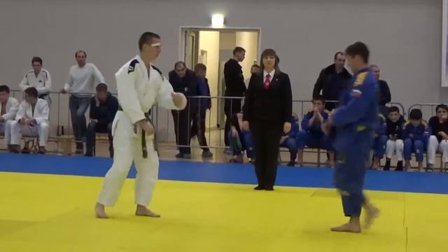 Дзюдо Кубок Содружества 2017 Москва командные соревнования смотреть онлайн