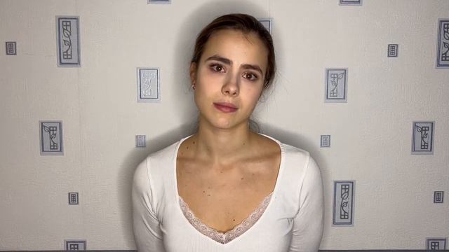 Кукарских Дарья самостоятельная проба сц:9.11 смотреть онлайн