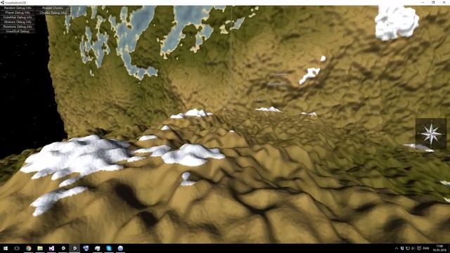 Solar system game project смотреть онлайн