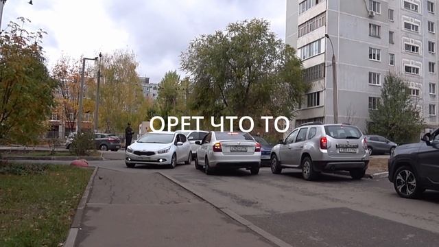 ЯНДЕКС ДОСТАВКА / СЛОТЫ В ПРО ГО ТАКСОМЕТР ДОСТАВКЕ / ВЛОГЕРОК ВЛОГ