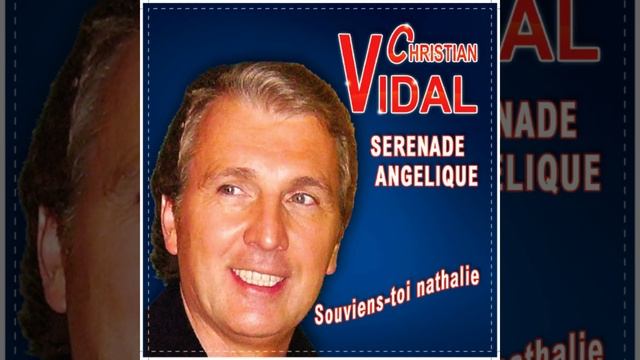 Voyage tango tango смотреть онлайн