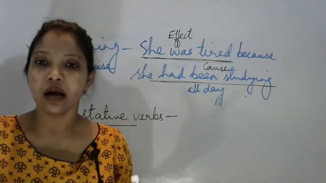 Past Perfect Continuous Tense l Past Perfect Continuous Tense with Examples l English Grammar смотреть онлайн