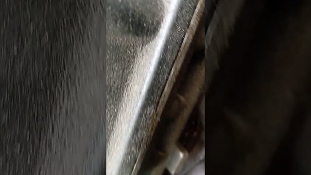 Как снять головку блока цилиндров Дэу нексия 16 клапанная 5 часть. смотреть онлайн