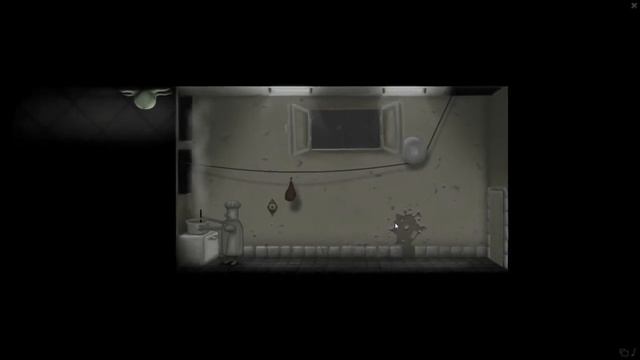 The Old Tree - прохождение walkthrough смотреть онлайн
