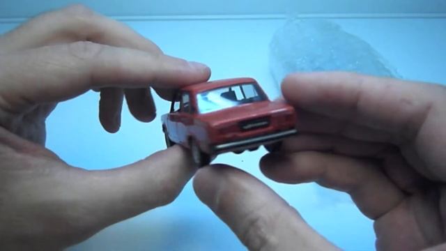 Посылка от Романа смотреть онлайн