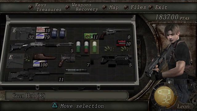 Resident evil 4 [PS5] Прохождение #8 смотреть онлайн