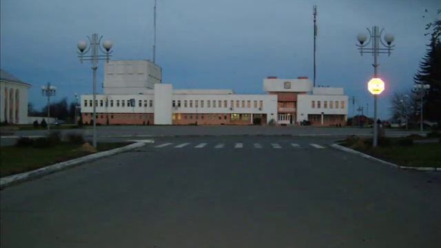 Марьина Горка смотреть онлайн