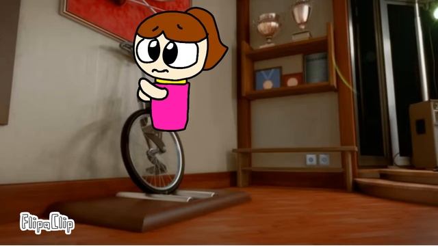 As aventuras de Brunna Maria|a sala de jogos смотреть онлайн