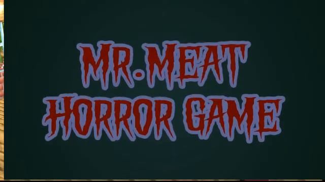 Маинкрафт школа . Шок что происходит смотреть онлайн