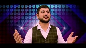 Vardan Urumyan __ ARO-ka __ Ancanot Axchik __ NEW 2021