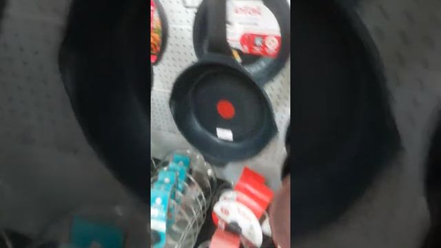 Сравнение цены на сковороду. Владивосток. DNS. смотреть онлайн