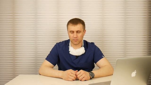 Спайки. Чем лечить? Как болят спайки? Как убрать спайки? Как проверить спайки? смотреть онлайн