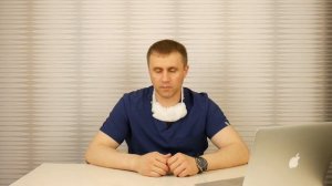 Спайки. Чем лечить? Как болят спайки? Как убрать спайки? Как проверить спайки?