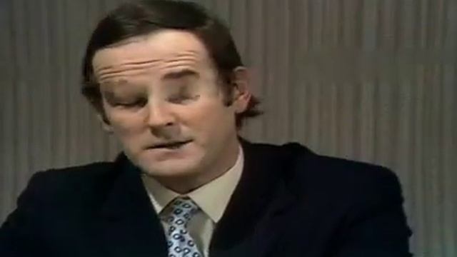 monty python argument clinic смотреть онлайн