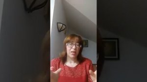 3.Энергетическая чистка, второе занятие (Практика ДЭИР) 18.03.2020 Андрющенко Наталья