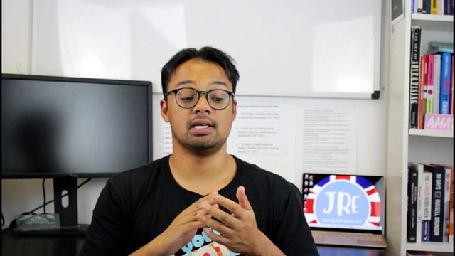 [2022] Pass the Grant Thornton Interview | Grant Thornton Video Interview смотреть онлайн