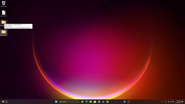 Install Driver Windows ke File ISO Windows 11! ? KOK BISA? смотреть онлайн