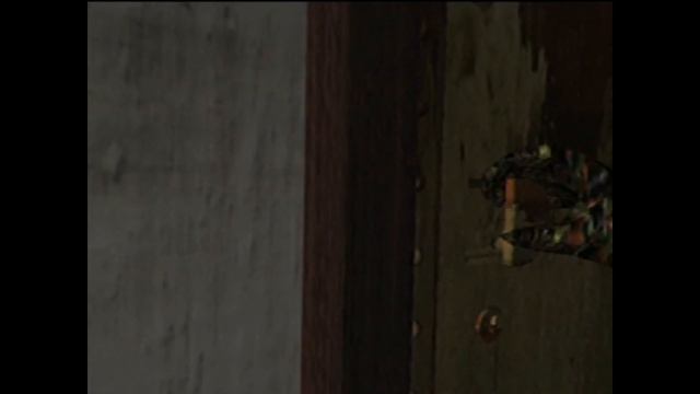 바이오하자드1 배리 모드 | Resident Evil 1: Barry's MOD - v2.0.6 смотреть онлайн