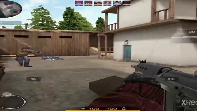 играю с расширением экрана смотреть онлайн