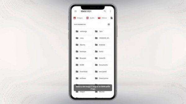 [ Official ] How To Root Any Android Device Without TWRP Android 11 / 12  #techinformer #root #oppo