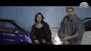 Время и Стекло - Ритм 122 (Премьера! 2017)