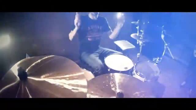 Vladimir Zinoviev Evgeny Truhin 'L'One Все танцуют локтями' Drums and Bass cover смотреть онлайн