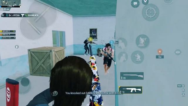 only 50 react target ?? смотреть онлайн