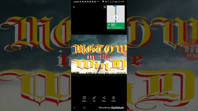 MGTOW/Quasar- Save your money game with MGTOW смотреть онлайн