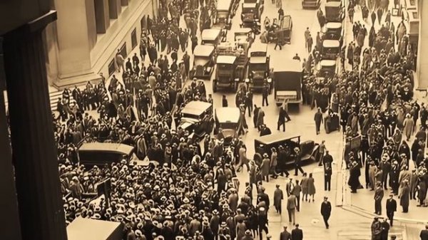 King George VI - The Reluctant King Documentary