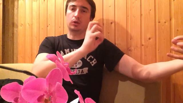 Поговорим про дом, милый дом. Урок №97. Английский за 5 минут. смотреть онлайн