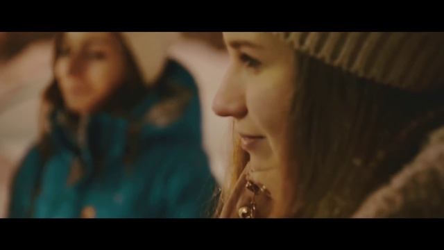 Сюрприз на день рождения лучшей подруге, дорогой Викуле! surprise on birthday. смотреть онлайн