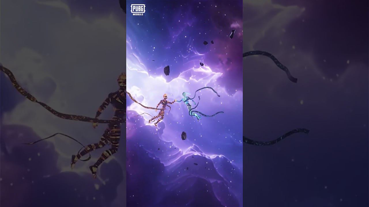 LevTVision уже залутал сэт огненной мумии! смотреть онлайн