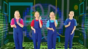 Уроки музыки. 2 класс. Урок 1. «Здравствуй, школа!»