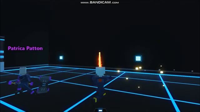 Прохождение (cditdz) #3 clone drone in the danger zone смотреть онлайн