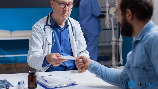 ПОЧЕЧНЫЕ ОТЕКИ: ИХ ОТЛИЧИТЕЛЬНЫЕ ПРИЗНАКИ смотреть онлайн