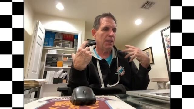 Jim Powers (legendary adult film director) - Your Worst Friend: Going Deeper - Season 5 Episode 5 смотреть онлайн