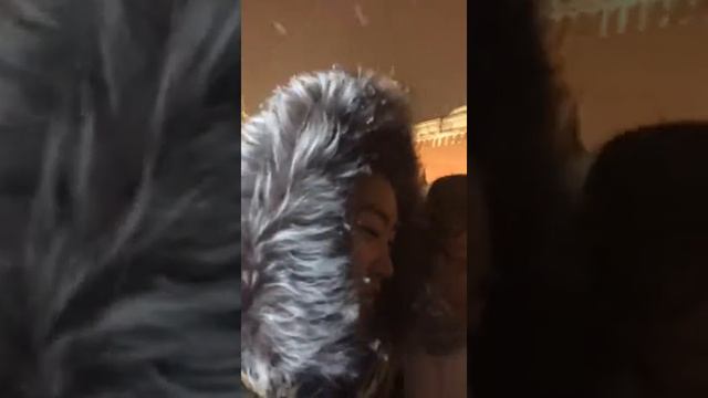 Москва, Красная площадь смотреть до конца!!! смотреть онлайн